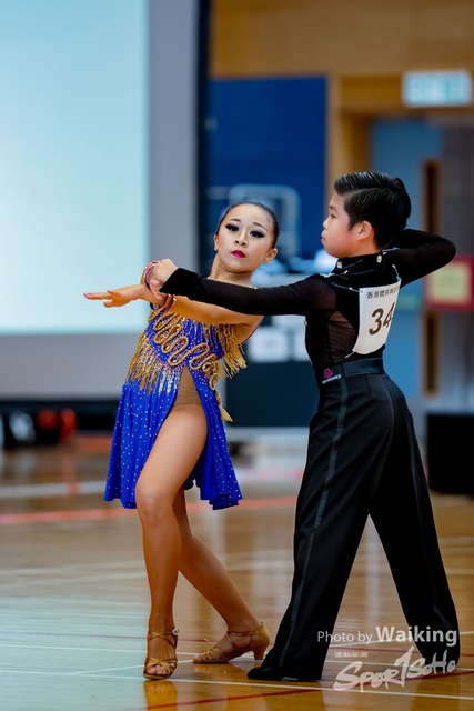 2019-09-08 Dance 0069