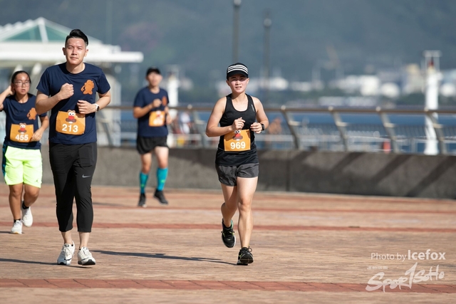 20190922_Pototo_Run_SOHO_10K-242