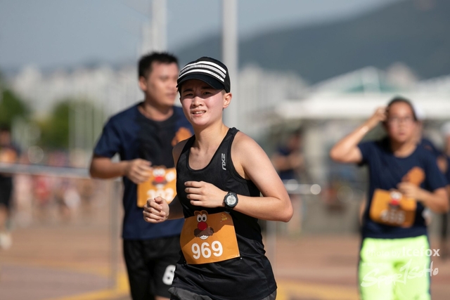 20190922_Pototo_Run_SOHO_10K-243