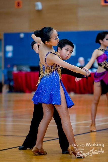 2019-09-08 Dance 0071
