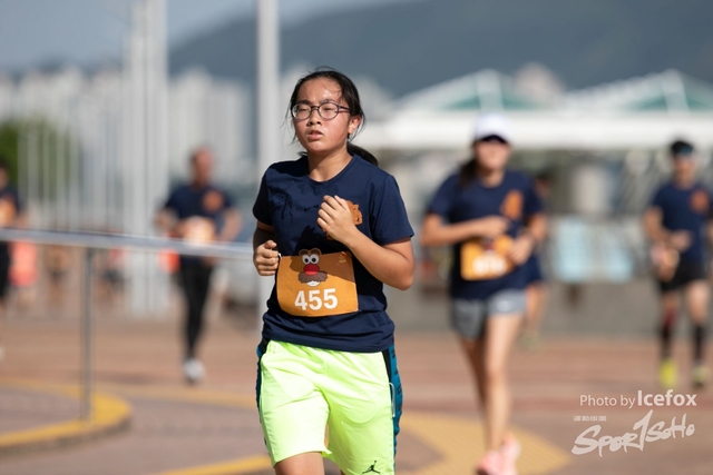 20190922_Pototo_Run_SOHO_10K-244