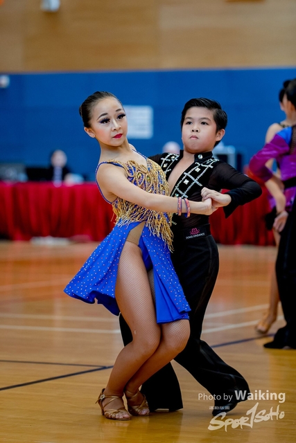 2019-09-08 Dance 0072