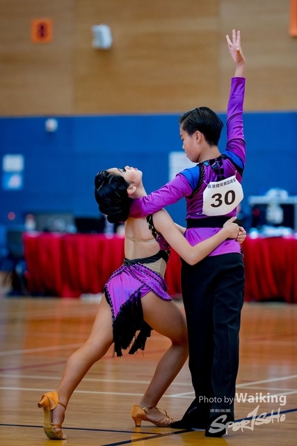 2019-09-08 Dance 0073
