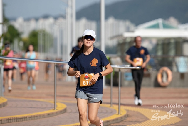 20190922_Pototo_Run_SOHO_10K-245