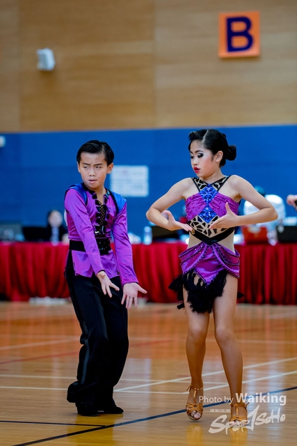 2019-09-08 Dance 0074