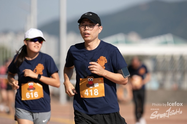 20190922_Pototo_Run_SOHO_10K-246