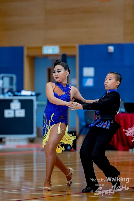2019-09-08 Dance 0075