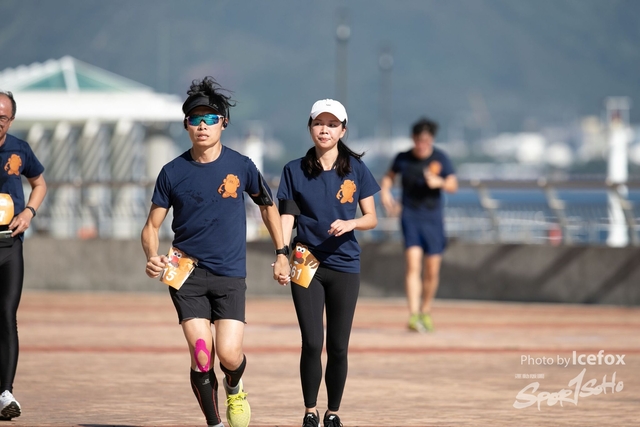 20190922_Pototo_Run_SOHO_10K-247