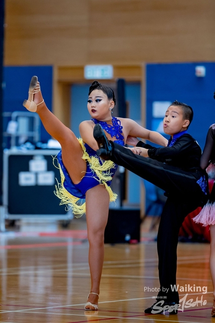 2019-09-08 Dance 0076