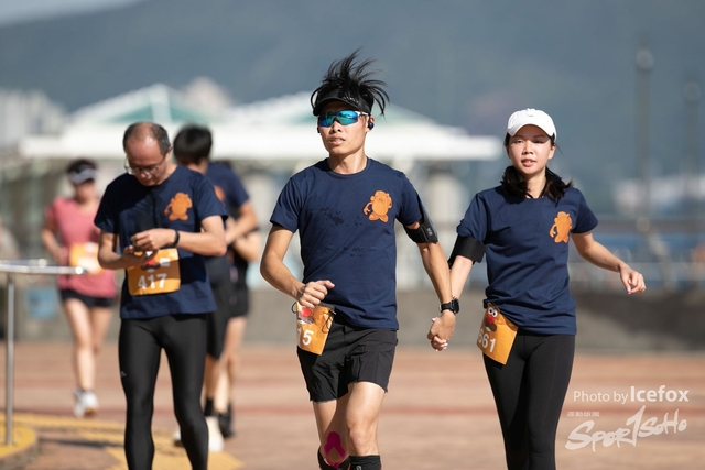 20190922_Pototo_Run_SOHO_10K-248