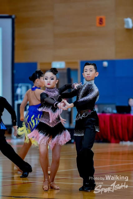 2019-09-08 Dance 0077