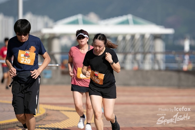 20190922_Pototo_Run_SOHO_10K-249