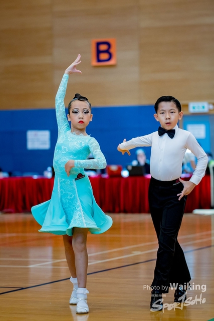 2019-09-08 Dance 0078