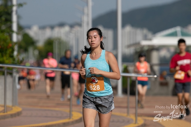 20190922_Pototo_Run_SOHO_10K-250