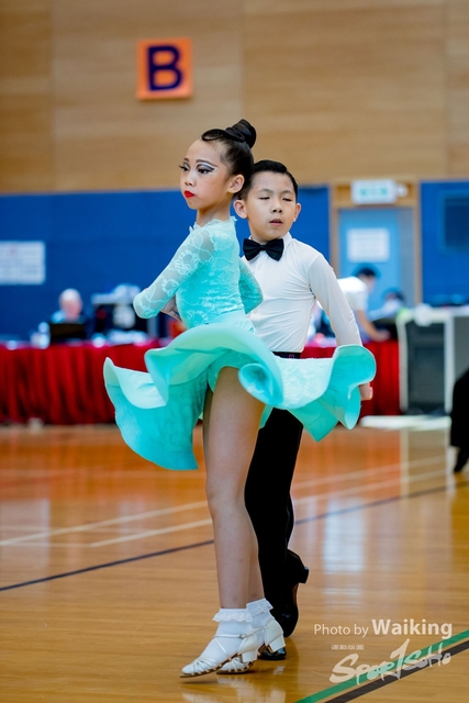 2019-09-08 Dance 0079