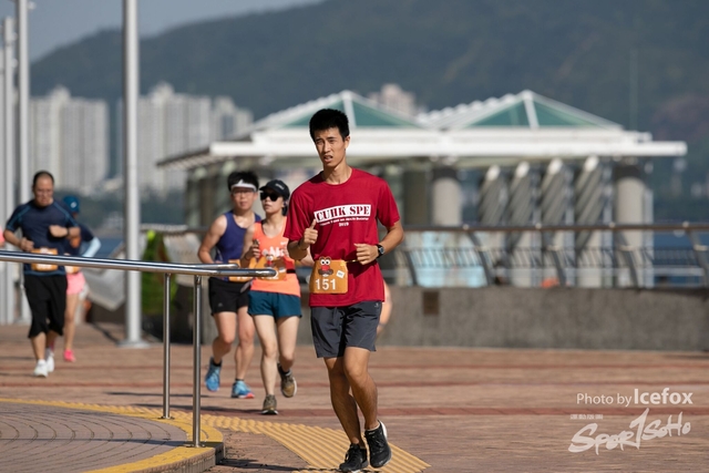 20190922_Pototo_Run_SOHO_10K-251
