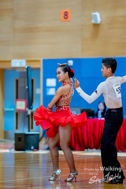 2019-09-08 Dance 0720