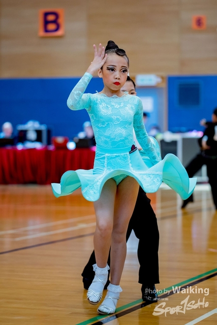 2019-09-08 Dance 0080