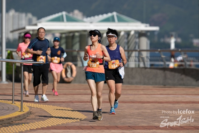 20190922_Pototo_Run_SOHO_10K-252