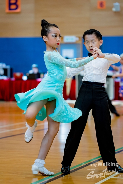 2019-09-08 Dance 0081