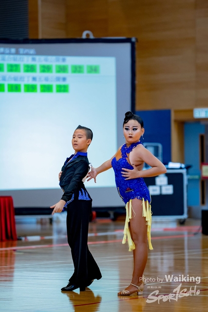 2019-09-08 Dance 0082