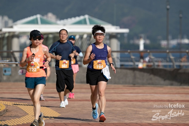 20190922_Pototo_Run_SOHO_10K-253