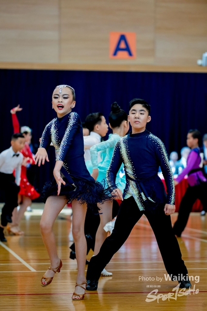 2019-09-08 Dance 0083