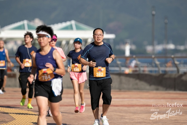 20190922_Pototo_Run_SOHO_10K-254