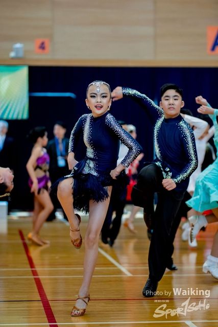 2019-09-08 Dance 0084