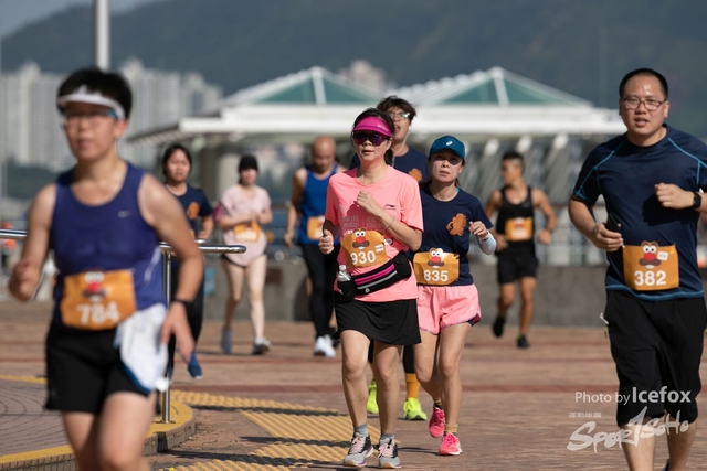 20190922_Pototo_Run_SOHO_10K-255