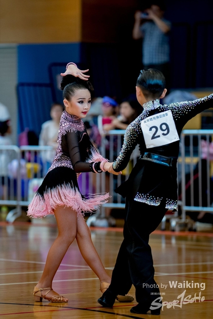 2019-09-08 Dance 0085