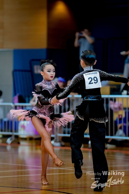2019-09-08 Dance 0086