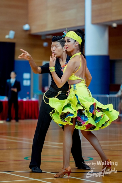 2019-09-08 Dance 0726