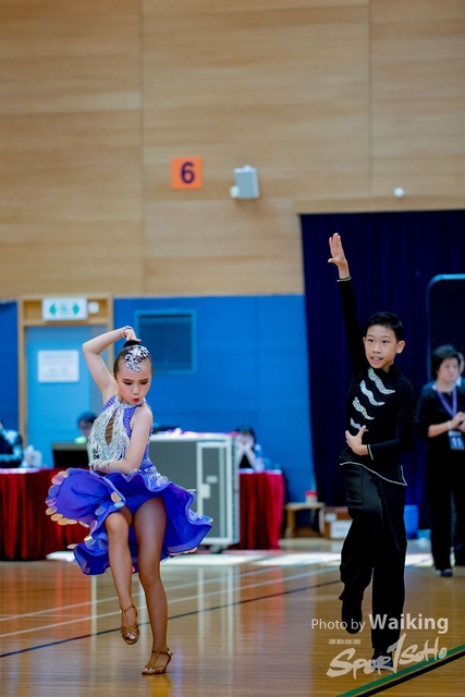 2019-09-08 Dance 0087