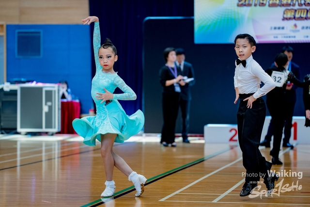 2019-09-08 Dance 0088