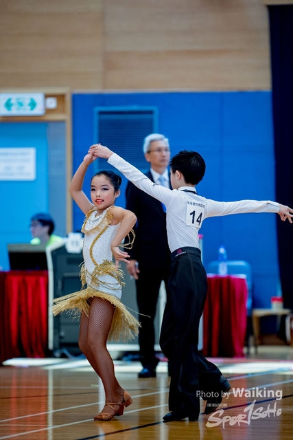 2019-09-08 Dance 0089