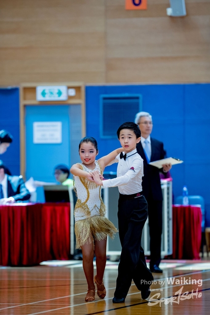 2019-09-08 Dance 0090