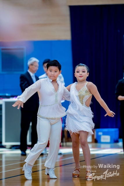2019-09-08 Dance 0091