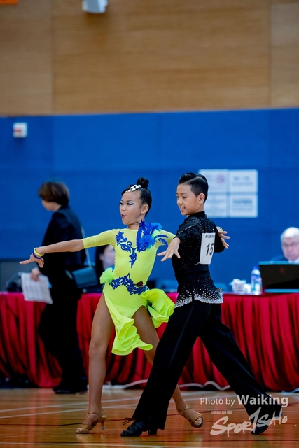2019-09-08 Dance 0092