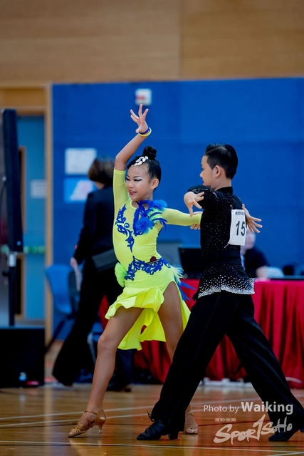 2019-09-08 Dance 0093