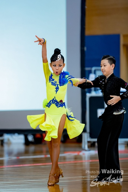 2019-09-08 Dance 0094