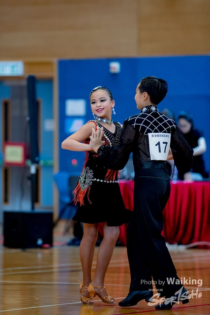 2019-09-08 Dance 0095
