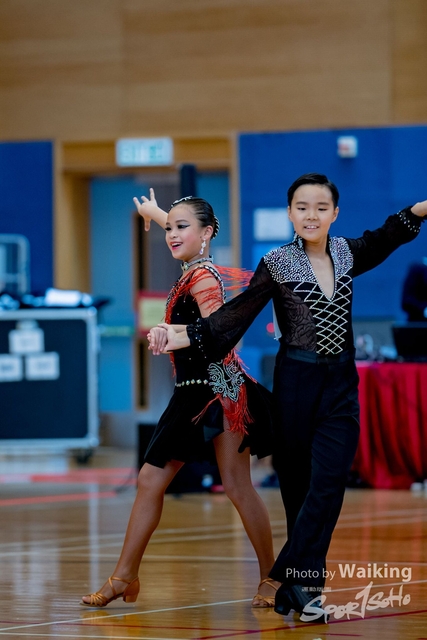 2019-09-08 Dance 0096