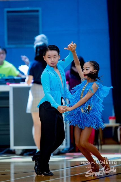 2019-09-08 Dance 0097