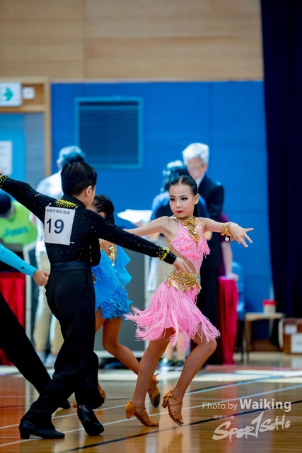 2019-09-08 Dance 0098