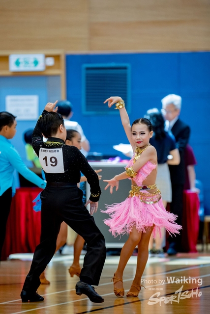 2019-09-08 Dance 0099