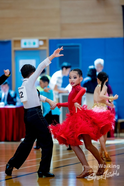 2019-09-08 Dance 0101