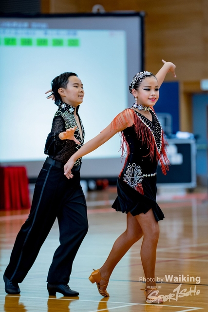 2019-09-08 Dance 0102