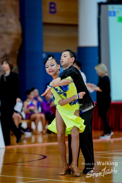 2019-09-08 Dance 0103