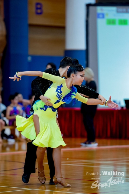 2019-09-08 Dance 0104